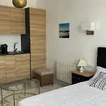 Apartman 5* Lahcene