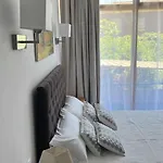 Apartman 5* Lahcene