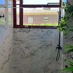 Apartman 5* Lahcene