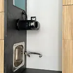 Apartman 5* Lahcene