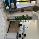 5* Lahcene Apartman