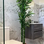 5* Lahcene Apartman Alicante