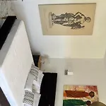 Apartman 5* Lahcene *