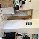5* Lahcene Alicante