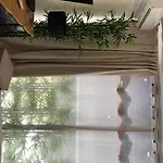 Apartman 5* Lahcene *