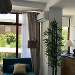 Apartman 5* Lahcene