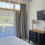 Apartman 5* Lahcene *