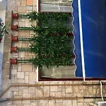 5* Lahcene Alicante