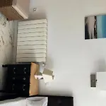 Apartman 5* Lahcene *