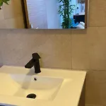 5* Lahcene Alicante