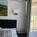 5* Lahcene * Alicante