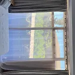 5* Lahcene Apartman *