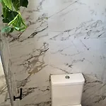 Apartman 5* Lahcene Alicante