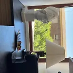 Apartman 5* Lahcene Alicante