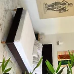 Apartman 5* Lahcene *