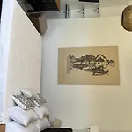 5* Lahcene Alicante