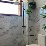 5* Lahcene Alicante