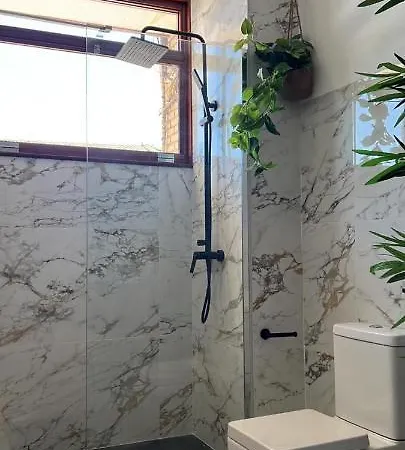 5* Lahcene Аликанте