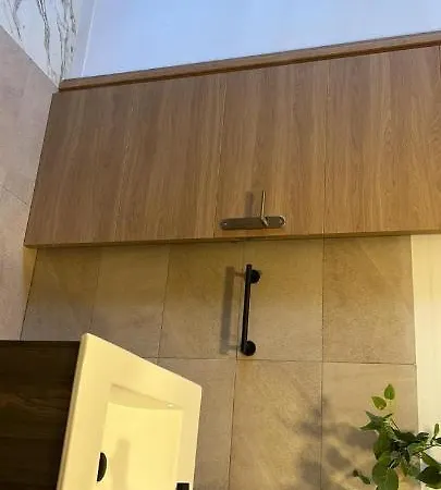 5* Lahcene Аликанте